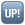 Emoji Symbols 47